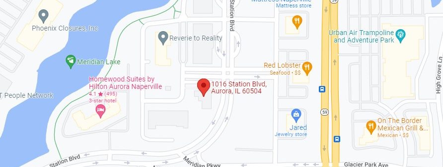 Metro 59 Apartments Location Metro 59 Apartments Location