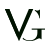 Village Green Management Village Green Management